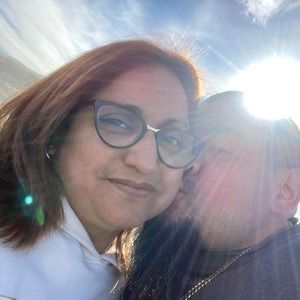 Meet your Posher, Mario